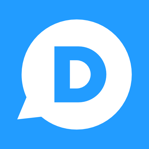 Your Company Disqus