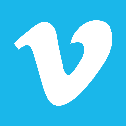 Your Company Vimeo